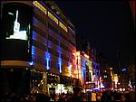 DSCN1686.JPG