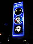DSCN1688.JPG