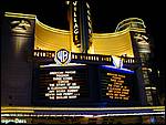 DSCN1689.JPG