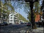DSCN1694.JPG