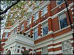DSCN1695.JPG