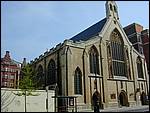 DSCN1696.JPG