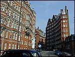 DSCN1698.JPG