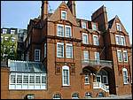DSCN1699.JPG