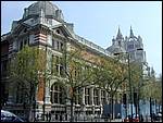 DSCN1701.JPG