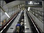 DSCN1708.JPG