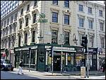 DSCN1713.JPG