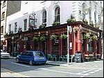 DSCN1714.JPG