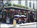 DSCN1717.JPG