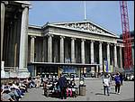 DSCN1718.JPG