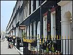 DSCN1720.JPG