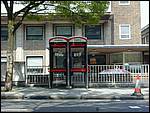DSCN1723.JPG