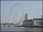 DSCN1735.JPG