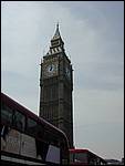 DSCN1736.JPG