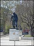 DSCN1737.JPG