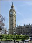 DSCN1739.JPG