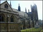 DSCN1741.JPG