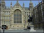 DSCN1745.JPG