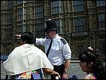 DSCN1746.JPG