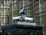 DSCN1748.JPG