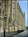 DSCN1754.JPG