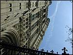 DSCN1755.JPG