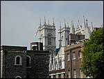 DSCN1756.JPG