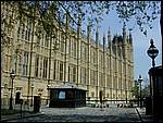 DSCN1757.JPG