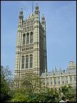 DSCN1758.JPG