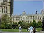 DSCN1759.JPG