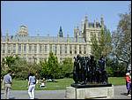 DSCN1760.JPG