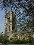 DSCN1764.JPG