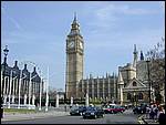 DSCN1773.JPG