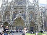 DSCN1774.JPG