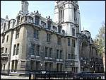 DSCN1775.JPG