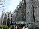 DSCN1776.JPG