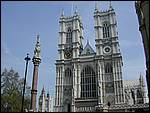 DSCN1779.JPG