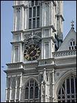 DSCN1780.JPG