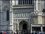 DSCN1781.JPG