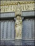DSCN1784.JPG