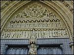 DSCN1785.JPG
