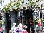 DSCN1787.JPG