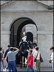 DSCN1793.JPG