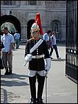 DSCN1798.JPG