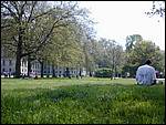 DSCN1803.JPG