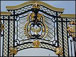 DSCN1820.JPG