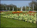 DSCN1821.JPG