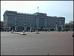 DSCN1822.JPG