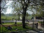 DSCN1833.JPG
