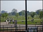 DSCN1836.JPG